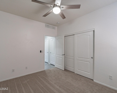 11751 W Boll Bloom Drive - Photo Thumbnail 27