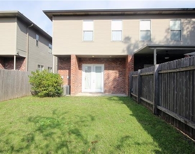 4418 King Street - Photo Thumbnail 19