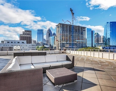 1421 Peachtree Street Ne - Photo Thumbnail 16