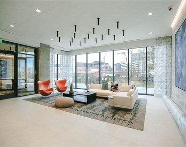 788 Marietta Street Nw - Photo Thumbnail 35