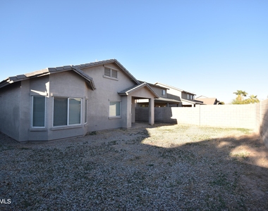 11633 W Jackson Street - Photo Thumbnail 55