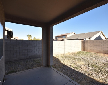 11633 W Jackson Street - Photo Thumbnail 49