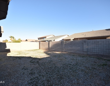 11633 W Jackson Street - Photo Thumbnail 56