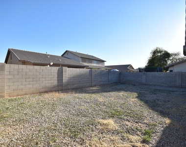 11633 W Jackson Street - Photo Thumbnail 53