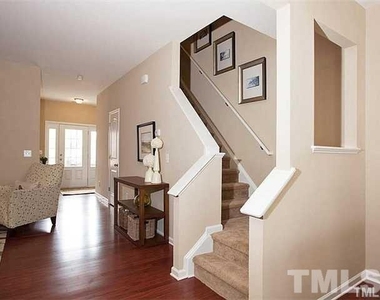 1034 Grand Ridge Drive - Photo Thumbnail 1