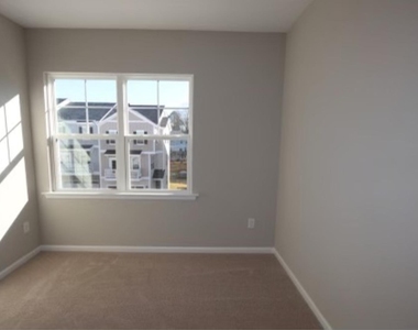 2270 Red Knot Lane - Photo Thumbnail 12