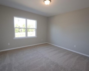 2270 Red Knot Lane - Photo Thumbnail 9