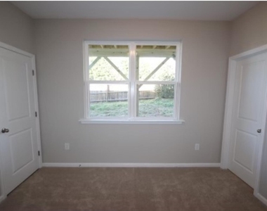 2270 Red Knot Lane - Photo Thumbnail 13