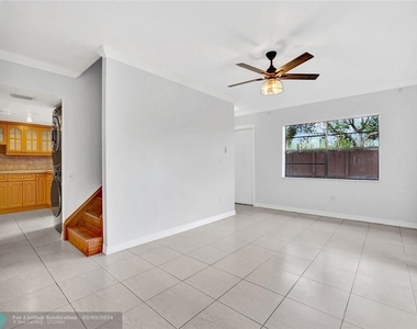 6824 Sw 114th Pl - Photo Thumbnail 6