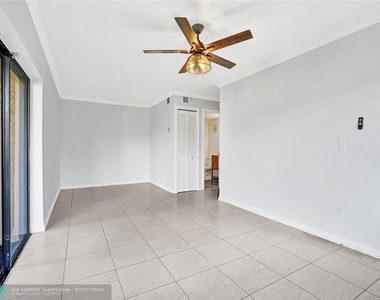 6824 Sw 114th Pl - Photo Thumbnail 4