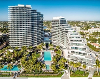 2200 N Ocean Blvd - Photo Thumbnail 44