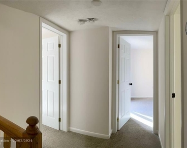 1440 N Lawnwood Cir, Unit 17a - Photo Thumbnail 36