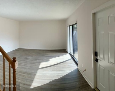 1440 N Lawnwood Cir, Unit 17a - Photo Thumbnail 42