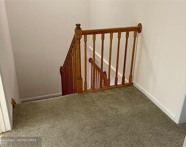 1440 N Lawnwood Cir, Unit 17a - Photo Thumbnail 20