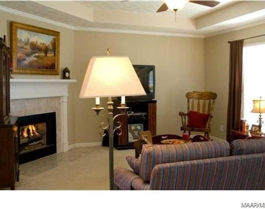 2972 Ivy Chase Loop - Photo Thumbnail 1