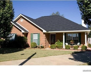 2972 Ivy Chase Loop - Photo Thumbnail 0