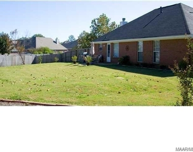 2972 Ivy Chase Loop - Photo Thumbnail 9