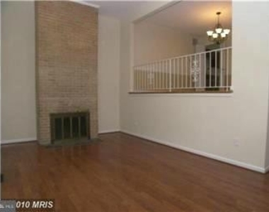 6650 Midhill Place - Photo Thumbnail 9