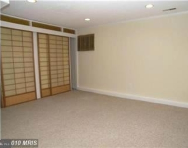 6650 Midhill Place - Photo Thumbnail 17