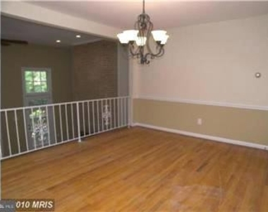 6650 Midhill Place - Photo Thumbnail 6