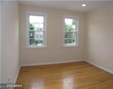 6650 Midhill Place - Photo Thumbnail 14