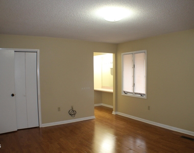 316 Ferndale Lane - Photo Thumbnail 28