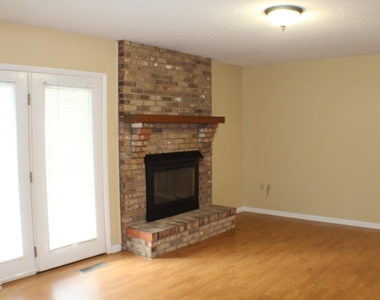 316 Ferndale Lane - Photo Thumbnail 21