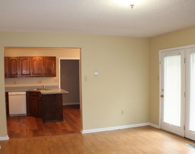 316 Ferndale Lane - Photo Thumbnail 22