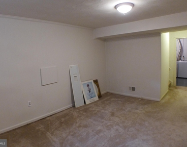 2950 Valera Court - Photo Thumbnail 25