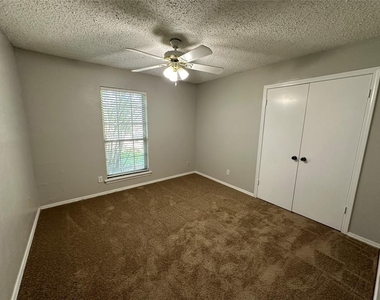 3224 Topaz Way - Photo Thumbnail 26