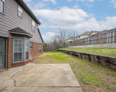 5554 Lobos Court - Photo Thumbnail 28