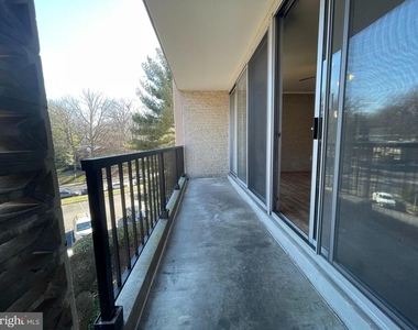 4360 Ivymount Ct - Photo Thumbnail 15