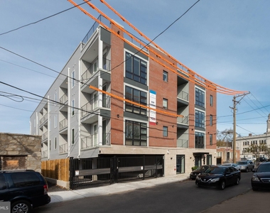 45 W Haines Street - Photo Thumbnail 23