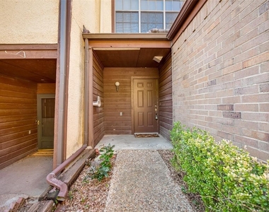 7414 Fair Oaks Avenue - Photo Thumbnail 26