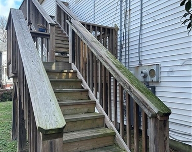 829 Spotswood Avenue - Photo Thumbnail 2