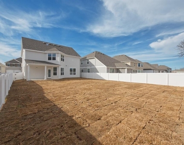 5928 Revere Drive - Photo Thumbnail 22