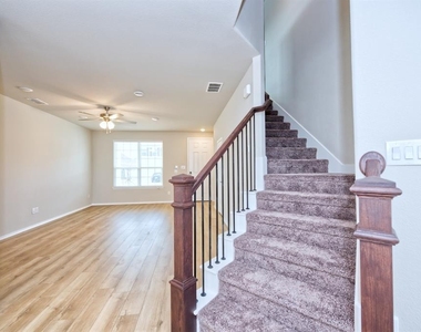 5928 Revere Drive - Photo Thumbnail 12