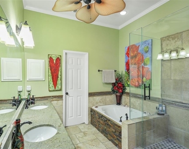 11536 Las Polamas Drive - Photo Thumbnail 15