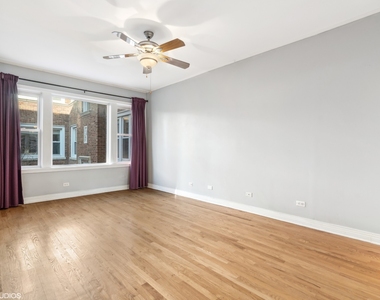 5111 N Kenmore Avenue - Photo Thumbnail 1