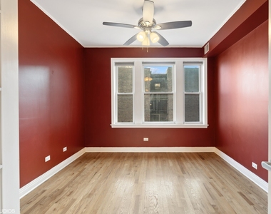 5111 N Kenmore Avenue - Photo Thumbnail 6