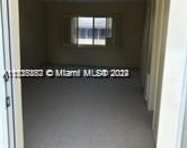 9920 Collins Ave - Photo Thumbnail 7