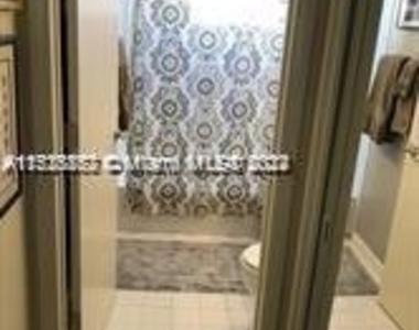 9920 Collins Ave - Photo Thumbnail 11