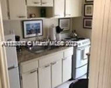 9920 Collins Ave - Photo Thumbnail 9