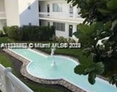 9920 Collins Ave - Photo Thumbnail 2