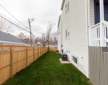 1714 N Spaulding Avenue - Photo Thumbnail 20