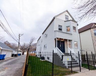 1714 N Spaulding Avenue - Photo Thumbnail 21