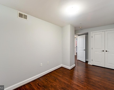 1323 Clifton St Nw - Photo Thumbnail 18