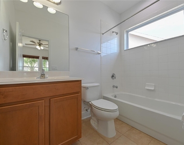 7713 S Desoto Street - Photo Thumbnail 31