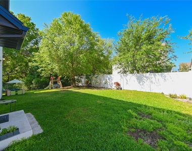 7713 S Desoto Street - Photo Thumbnail 36