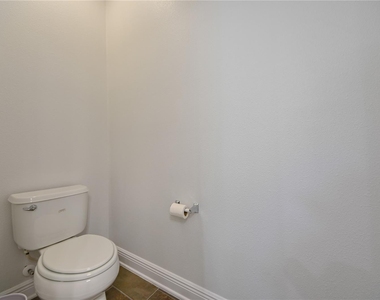 7713 S Desoto Street - Photo Thumbnail 25